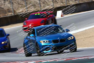 media/Jul-26-2022-Speed SF (Tue) [[35644a0384]]/Green Group/Session 2 (Turn 6)/